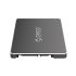 H100-1TB SATA III 3D NAND Internal Solid State Drive (SSD) Capacity 128GB/256GB/512GB/1TB 2.5 SATA3 SSD