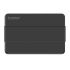 H4928-U3 USB HUB 4 Ports USB3.0 Plastics ABS