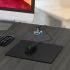 DH4U USB HUB 4 Ports USB3.0 Plastics ABS