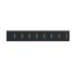 H7013-U3 USB HUB 7 Ports USB3.0 Plastics ABS