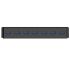 H7928-U3 USB HUB 7 Ports USB3.0 Plastics ABS