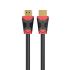 HD303 HDMI AM to AM version 2.0 Cable Cable 3 Meter For HDTV LCD Projector HDMI 4K Cable