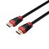 HD303 HDMI AM to AM version 2.0 Cable Cable 3 Meter For HDTV LCD Projector HDMI 4K Cable