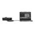 HD303 HDMI AM to AM version 2.0 Cable Cable 3 Meter For HDTV LCD Projector HDMI 4K Cable