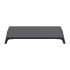HSQ-M1 Desktop Monitor Stand Multi-function Universal Computer Screen Riser Laptop Stand Desk Holder For PC MacBook Notebook