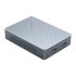 HVC-1080 Aluminum Video Capture Card HDMI To USB3.0 HD 1080P Drive-free Record Game Live Streaming for Camera PC PS3 PS4 TV
