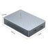 HVC-1080 Aluminum Video Capture Card HDMI To USB3.0 HD 1080P Drive-free Record Game Live Streaming for Camera PC PS3 PS4 TV