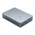 HVC-1080 Aluminum Video Capture Card HDMI To USB3.0 HD 1080P Drive-free Record Game Live Streaming for Camera PC PS3 PS4 TV