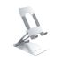 LST-S1 Foldable Phone Holder