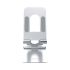 LST-S1 Foldable Phone Holder