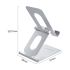 LST-S1 Foldable Phone Holder