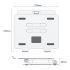 LST-T1 Notebook heighten folding bracket  Silver 2 Years Warranty
