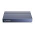 M2P2J-C3 M.2 NVME SSD Enclosure