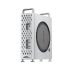 Orico Mini Pro 5 in 1 Stand for Mac Mini M4 With Nvme Enclousre , USB-A ports and SD/TF reader