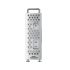 Orico Mini Pro 5 in 1 Stand for Mac Mini M4 With Nvme Enclousre , USB-A ports and SD/TF reader