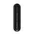 CRS21 Card Reader USB3.0 Support OTG Plastics ABS