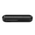 CRS21 Card Reader USB3.0 Support OTG Plastics ABS