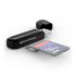 CRS21 Card Reader USB3.0 Support OTG Plastics ABS