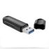 CRS21 Card Reader USB3.0 Support OTG Plastics ABS