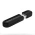 CRS21 Card Reader USB3.0 Support OTG Plastics ABS