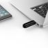 CRS21 Card Reader USB3.0 Support OTG Plastics ABS