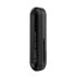CRS21 Card Reader USB3.0 Support OTG Plastics ABS