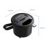 DESK-2UST Multi-Function Desktop Grommet