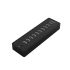 10 PORTS USB2.0 HUB W/ POWER 12V 2.5A - P10-U2