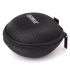 PBD8 Bag for Digital Accessories Material PA + ABS Color Black