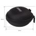 PBD8 Bag for Digital Accessories Material PA + ABS Color Black