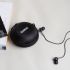 PBD8 Bag for Digital Accessories Material PA + ABS Color Black
