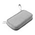 PBS-3W Power Bank Bag