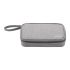 PBS-3W Power Bank Bag