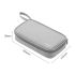 PBS-3W Power Bank Bag