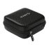 PH-B10 Bag for Digital Accessories Material PC + ABS Color Black