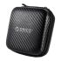 PH-B10 Bag for Digital Accessories Material PC + ABS Color Black