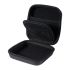 PH-B10 Bag for Digital Accessories Material PC + ABS Color Black