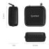 PH-B10 Bag for Digital Accessories Material PC + ABS Color Black