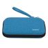 PH-D2 2.5 inch HDD / SSD Protection Bag For External Portable HDD Box Case Color Black/Blue