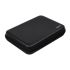 PH-FS1 Multi-function Digital Accessory Storage Bag / Bag Box For Ipad Small, Medium , Large , Oversized Color Black
