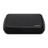 PH-FS1 Multi-function Digital Accessory Storage Bag / Bag Box For Ipad Small, Medium , Large , Oversized Color Black
