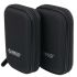 PHD-25 2.5 inch HDD / SSD Protection Bag For External Portable HDD Box Case