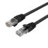 PUG-C6 Ethernet Cable CAT6 10M/100/1000M Lan Network Card Cable 2M/3M/5M for PC Router Laptop Cable Ethernet