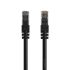 PUG-C6 Ethernet Cable CAT6 10M/100/1000M Lan Network Card Cable 2M/3M/5M for PC Router Laptop Cable Ethernet