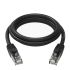 PUG-C6 Ethernet Cable CAT6 10M/100/1000M Lan Network Card Cable 2M/3M/5M for PC Router Laptop Cable Ethernet
