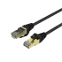 PUG-GC6 Ethernet Cable CAT6 10M/100/1000M Lan Network Card Cable 2M/3M/5M for PC Router Laptop Cable Ethernet