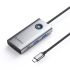 Type-C 6-in-1 5Gbps Multifunction Docking Station