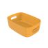 SGA01 Storage basket