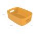 SGA01 Storage basket