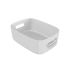 SGA02 Storage basket